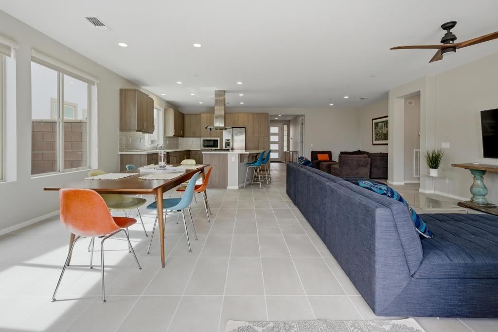 Photo of Listing #219144402DA