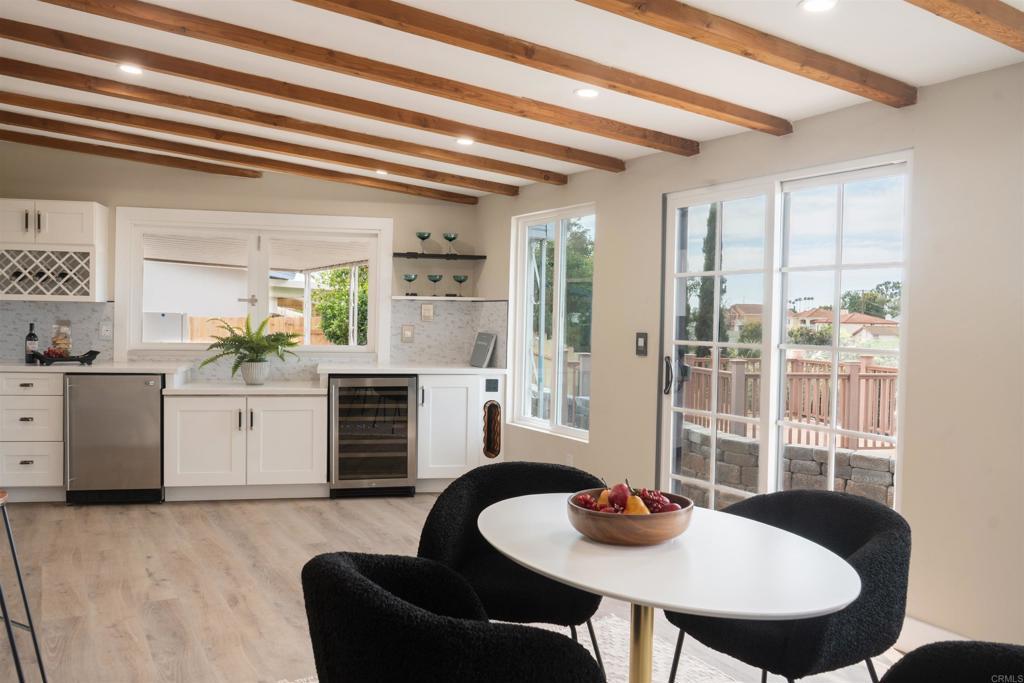 Photo of Listing #PTP2601775