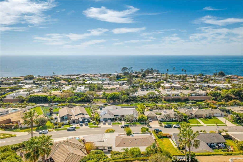 32702 Seven Seas, Dana Point