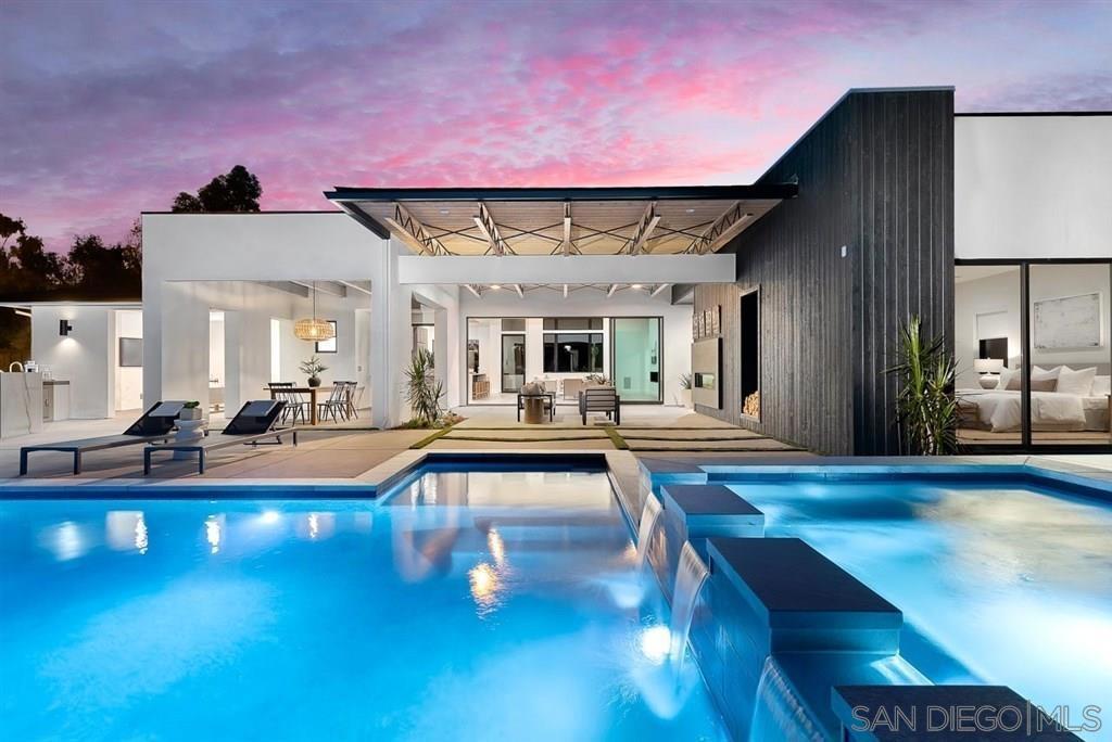 Photo of Listing #260005405SD