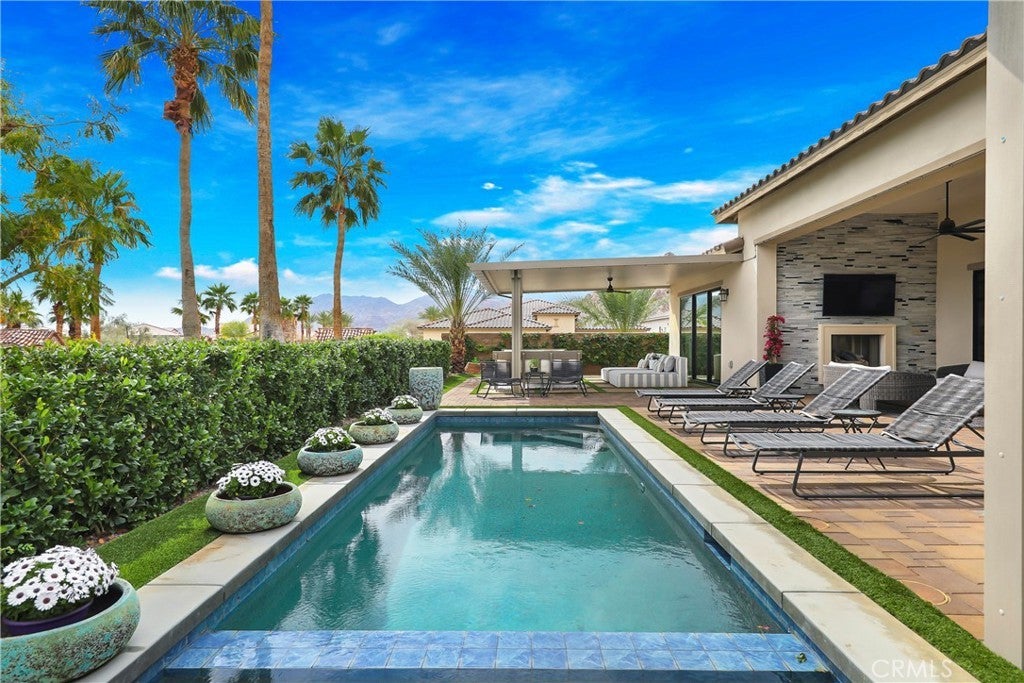 Photo of Listing #OC26049103