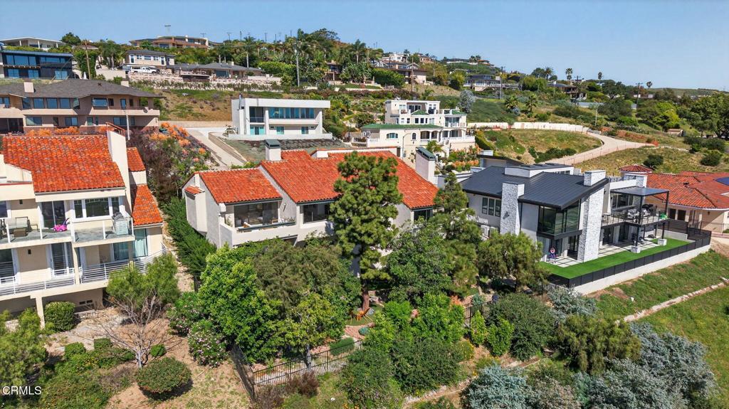 Photo of Listing #V1-35057