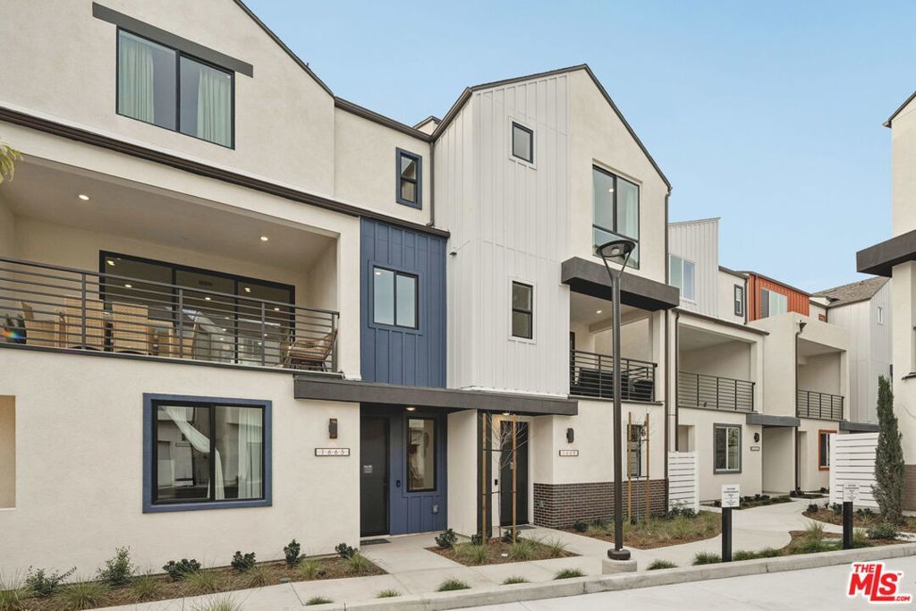 Photo of Listing #26661349