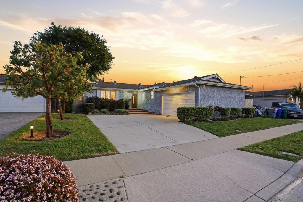 Photo of Listing #260005409SD