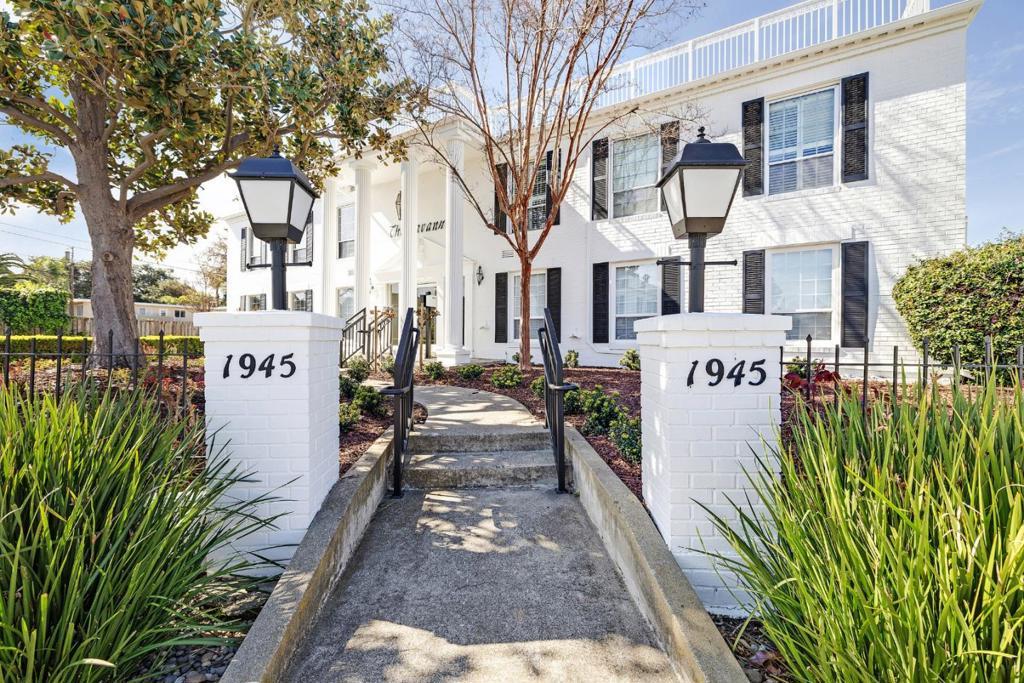 Photo of Listing #ML82037652