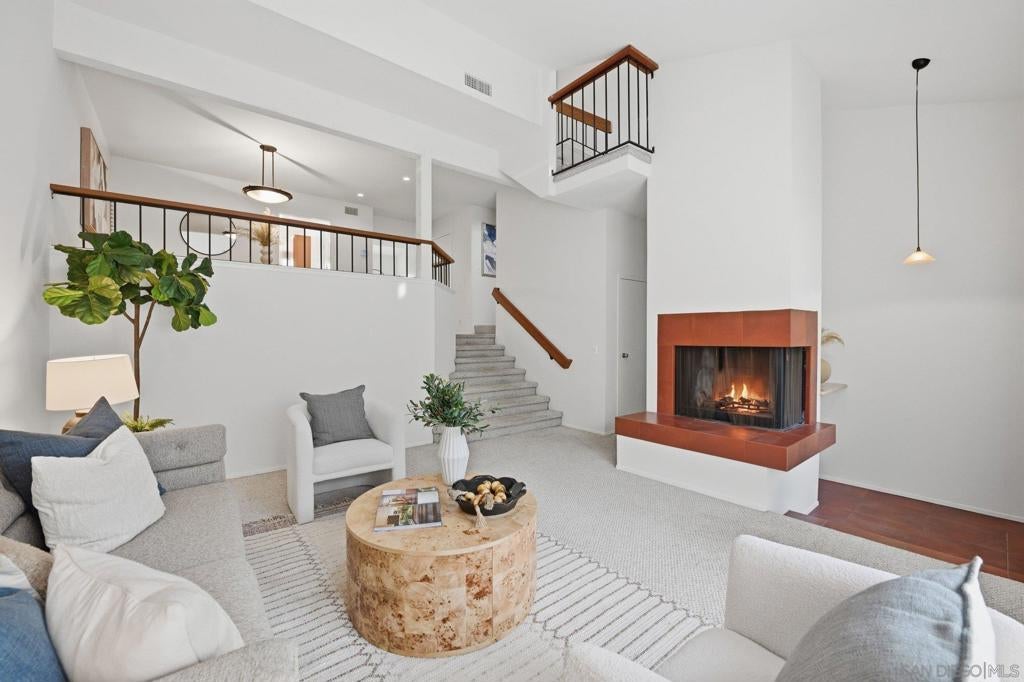 3311 Caminito Eastbluff 183, La Jolla