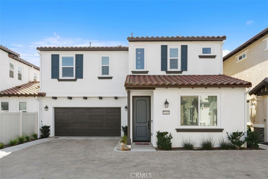 32844 Brunello, Temecula