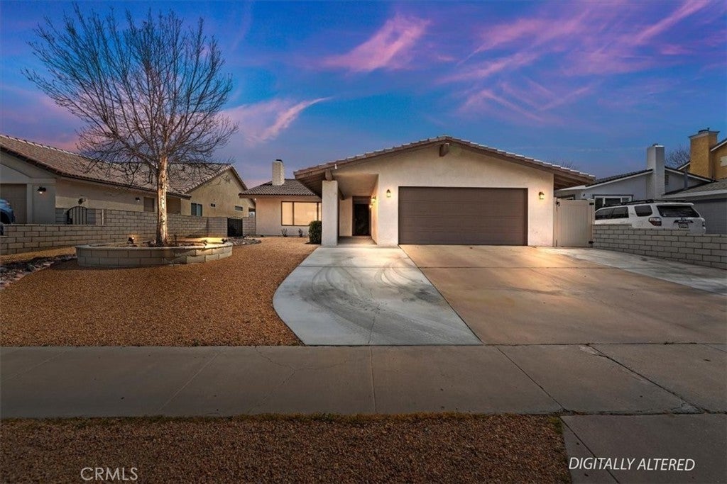 Photo of Listing #HD26050356