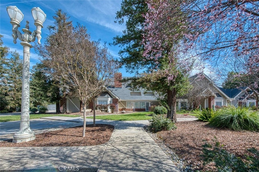 Photo of Listing #SC26050387