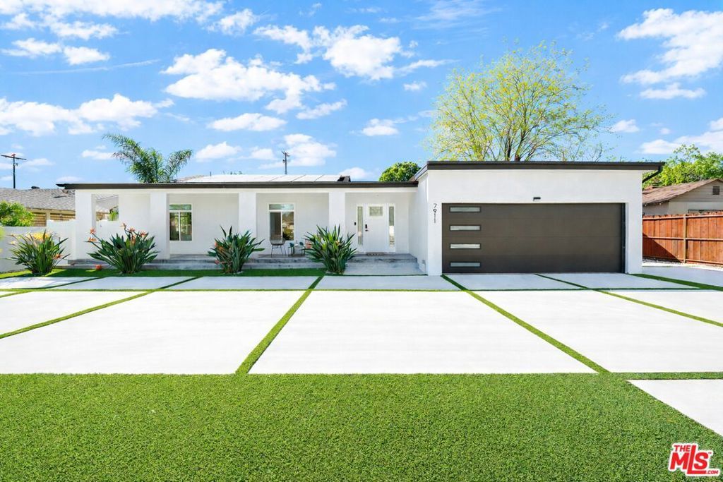 Photo of Listing #26661361