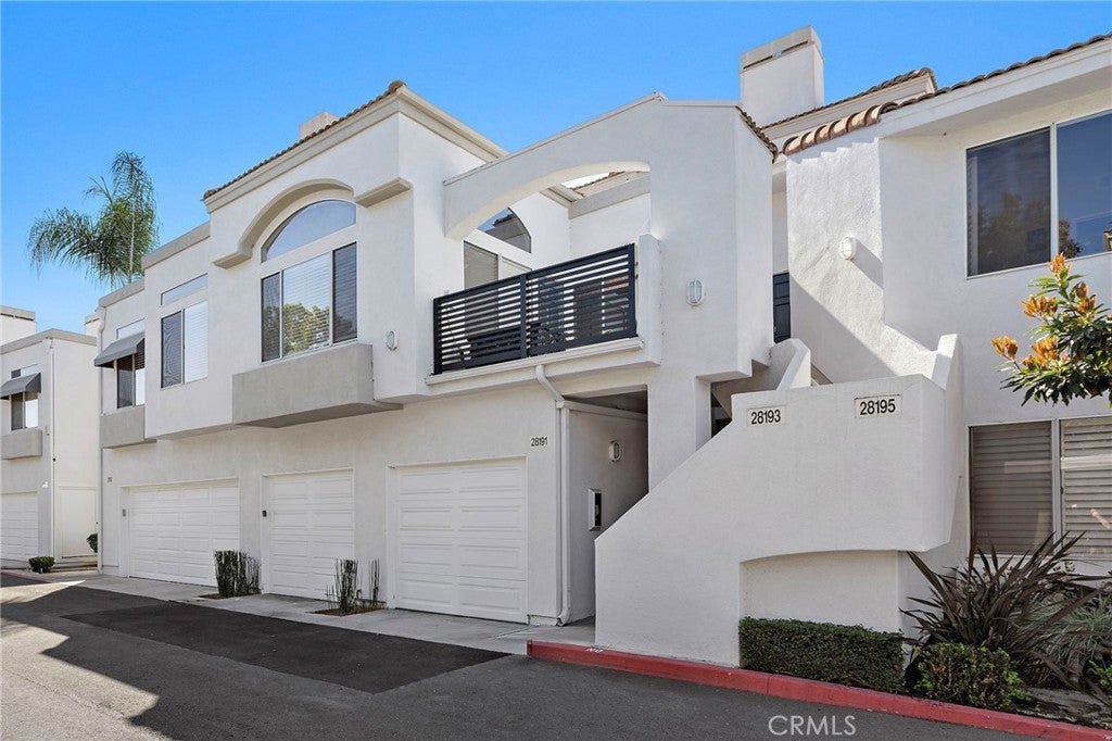 Photo of Listing #OC26050377