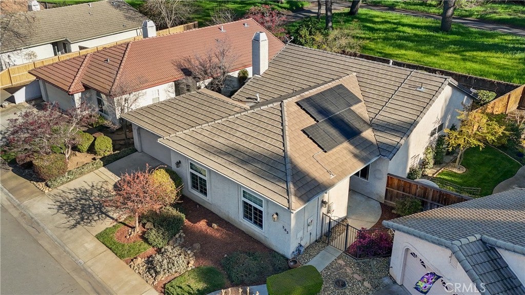 Photo of Listing #SN26049315