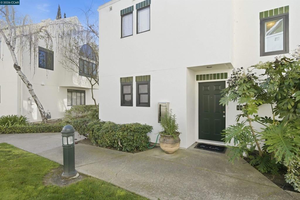 Photo of Listing #41126409