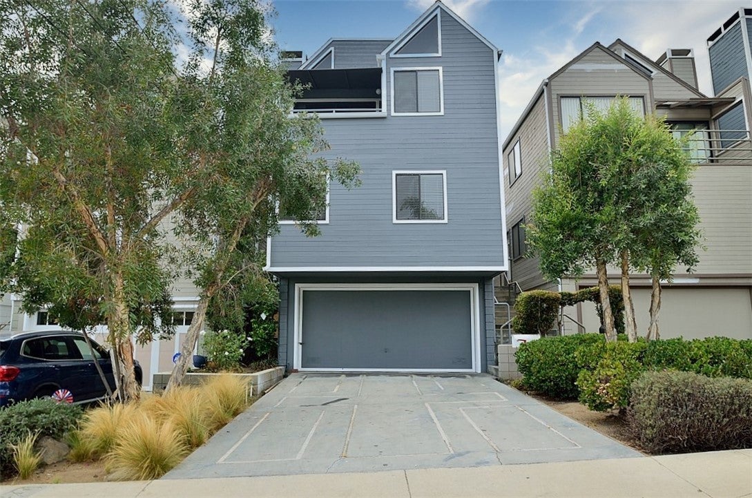 Photo of Listing #SB26050134