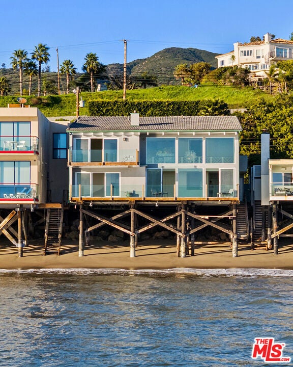 Photo of Listing #26661367