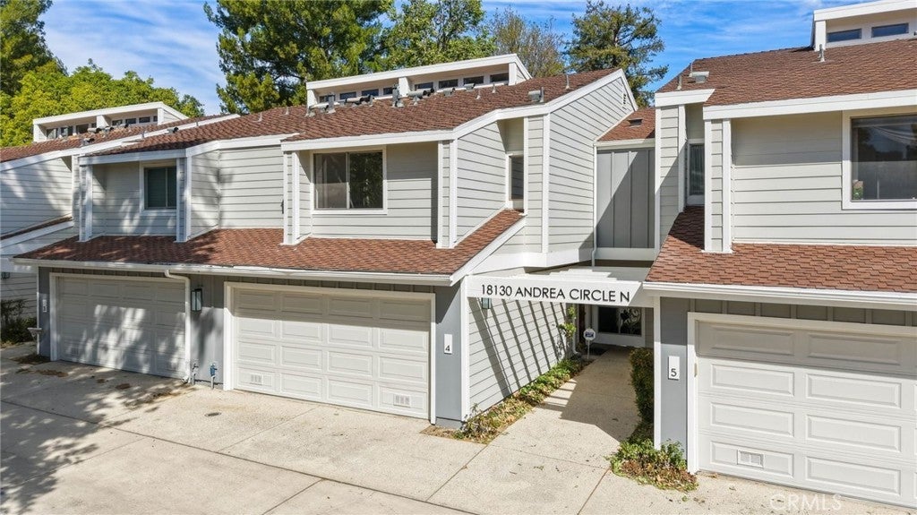 Photo of Listing #SR26050041