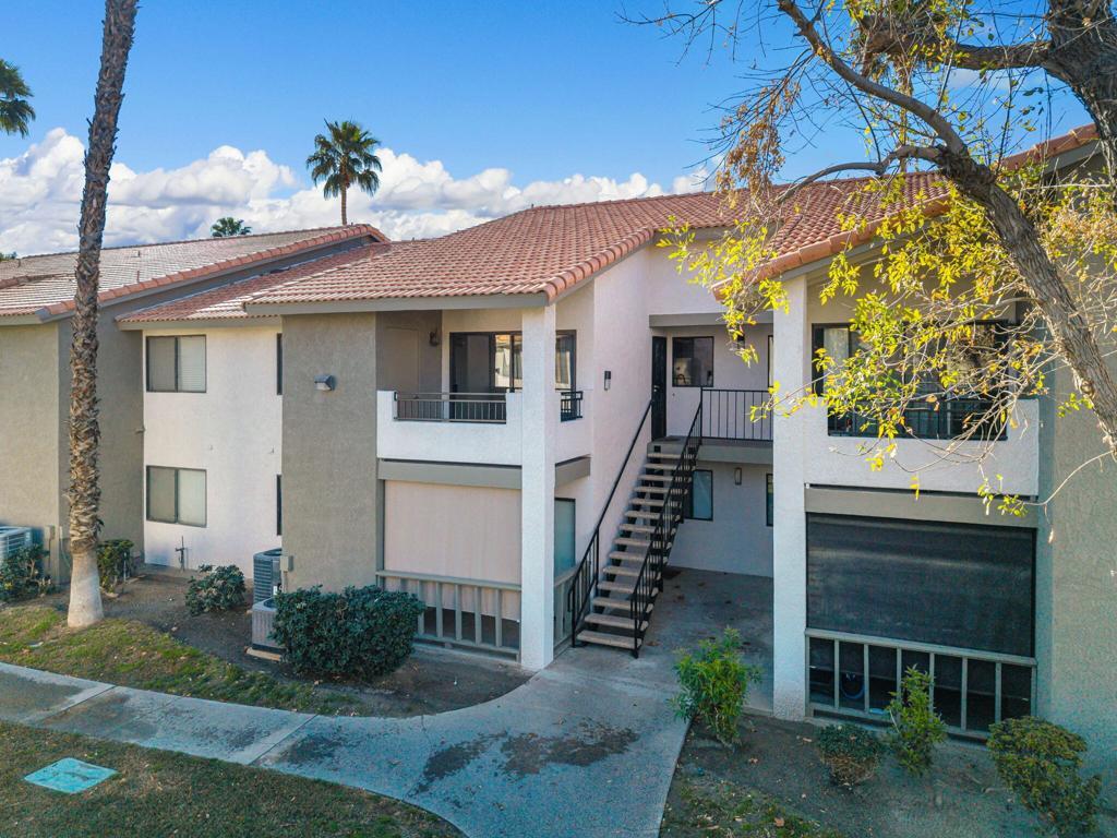 78650 Avenue 42 614, Bermuda Dunes