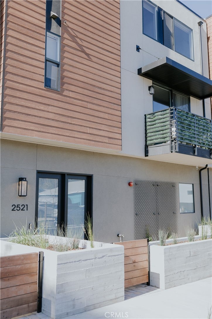 2521 Victoria Avenue, San Luis Obispo