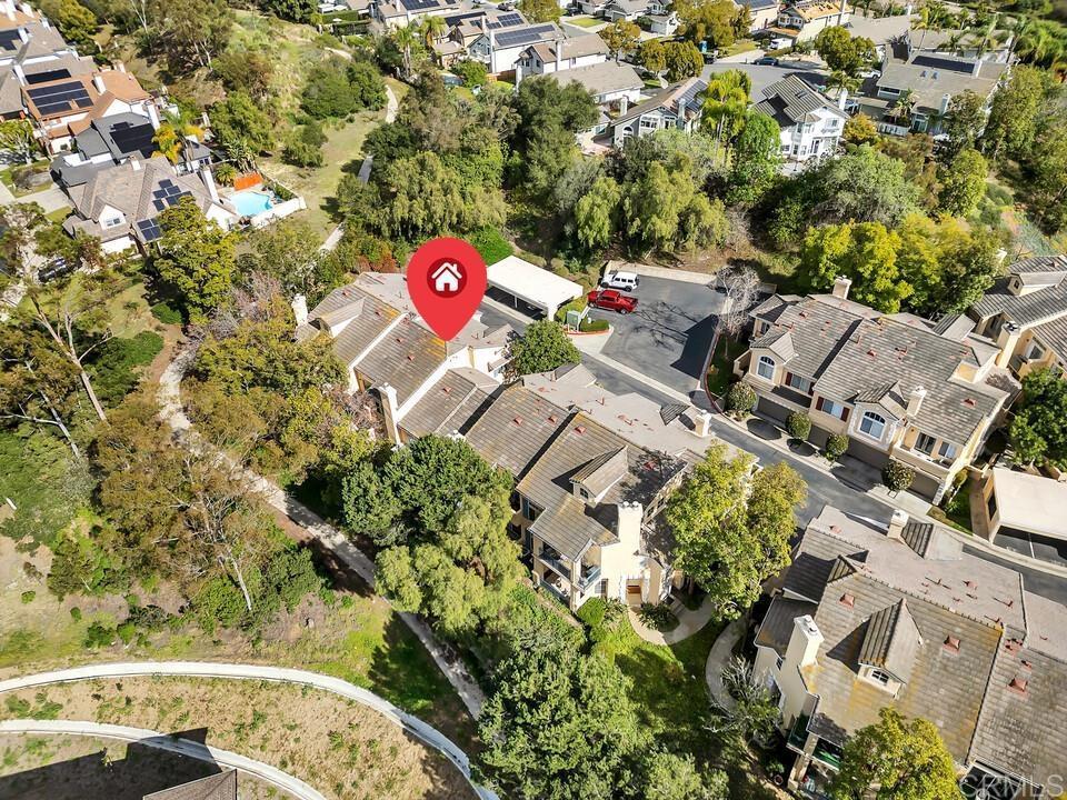 Photo of Listing #NDP2602208