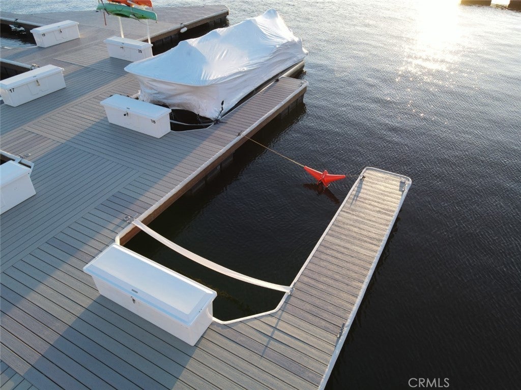 Photo of Listing #IG26050436