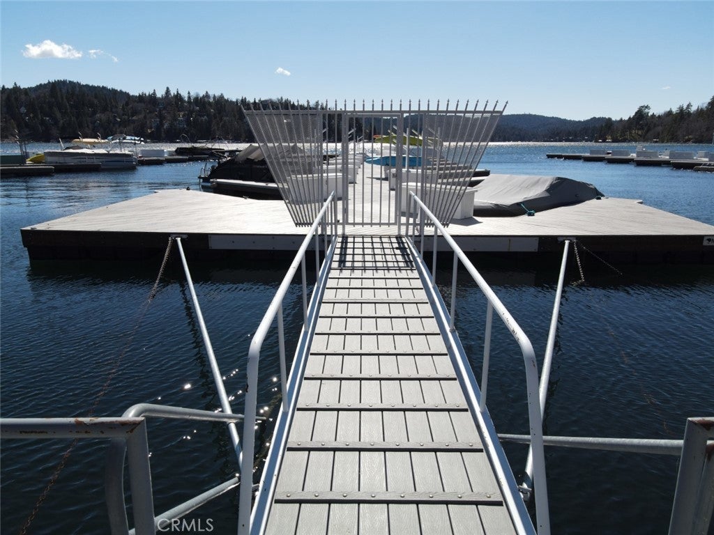 Photo of Listing #IG26050436