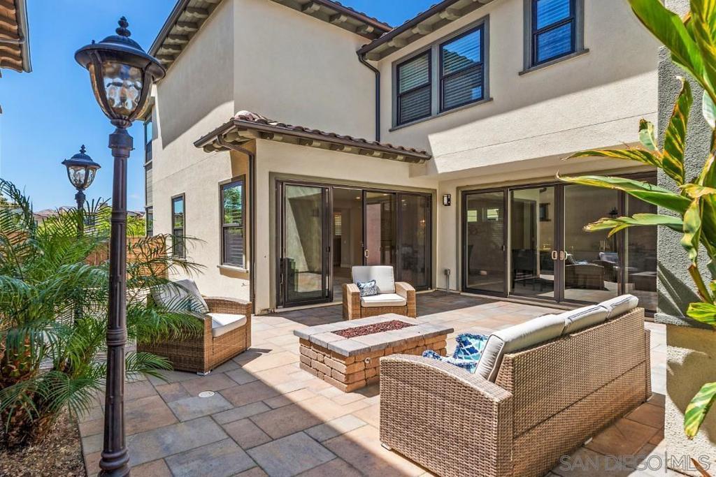 Photo of Listing #260005413SD