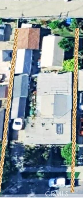 Photo of Listing #DW26050435