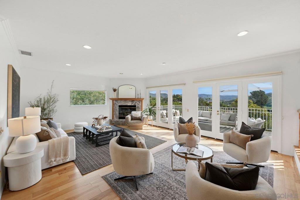 Photo of Listing #260005414SD