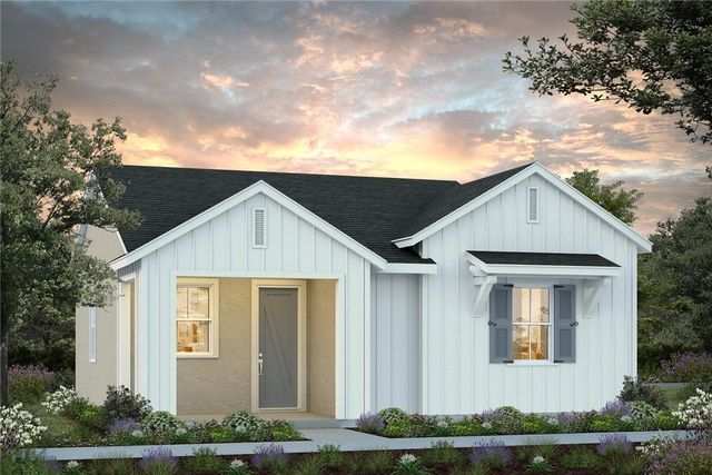 292 Memphis Belle Way, San Luis Obispo