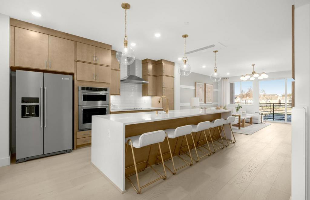 Photo of Listing #ML82037657