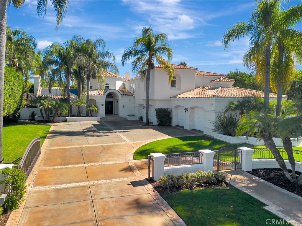 10762 Center Drive, Villa Park