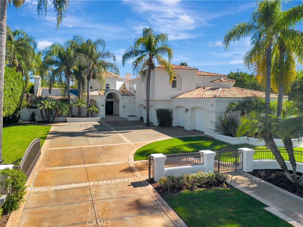 Photo of Listing #PW26050390