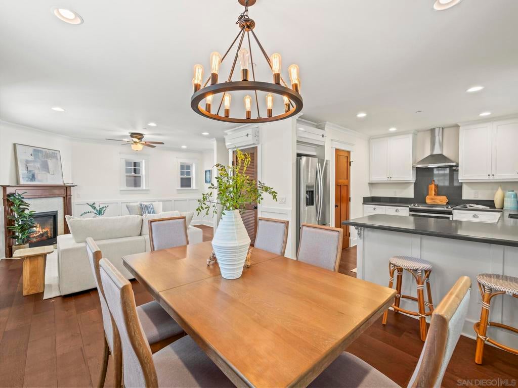 Photo of Listing #260005420SD