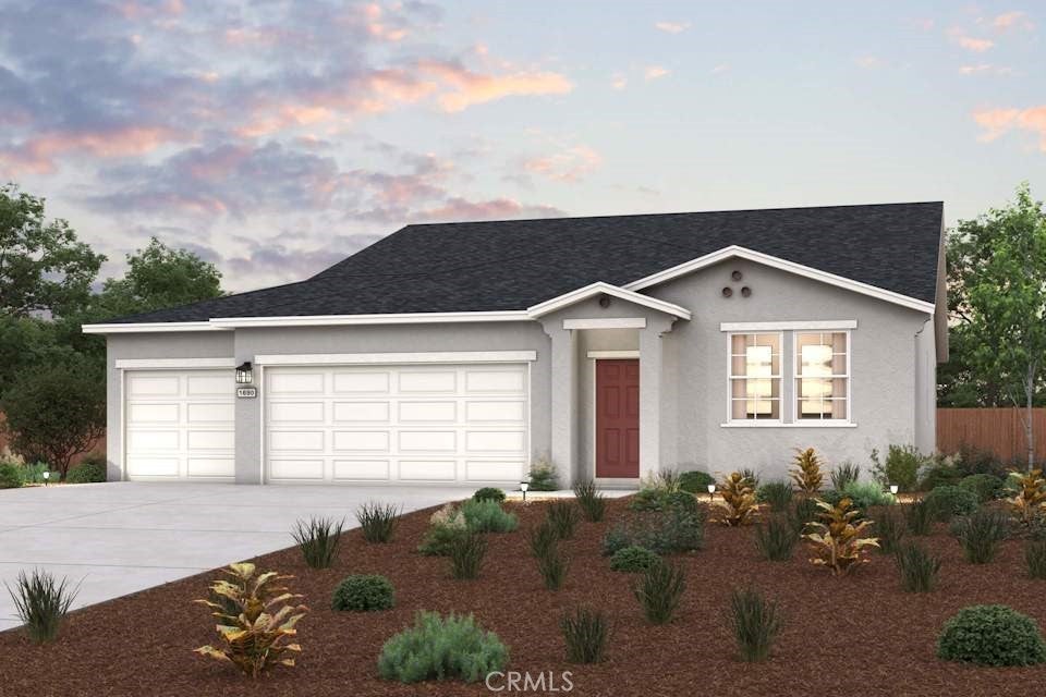 Photo of Listing #MC26050479