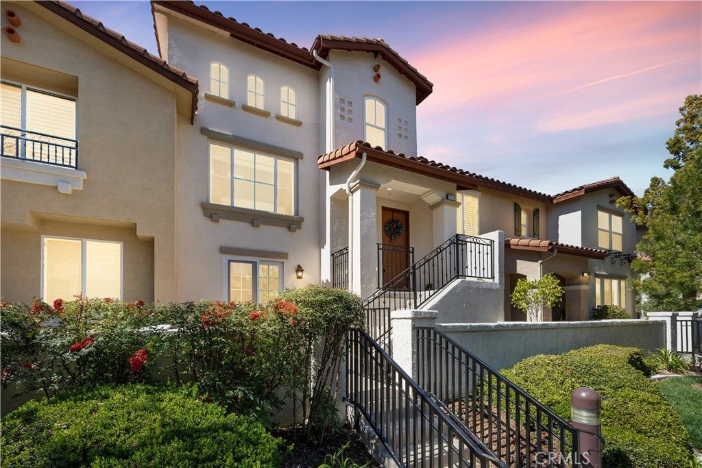 29049 Portland Court, Temecula