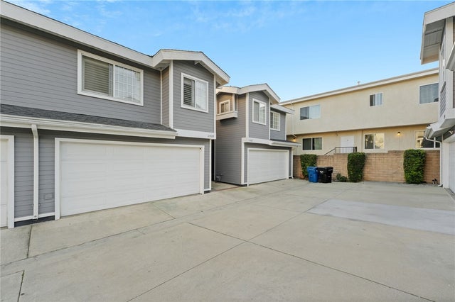 11509 Double Eagle, Whittier