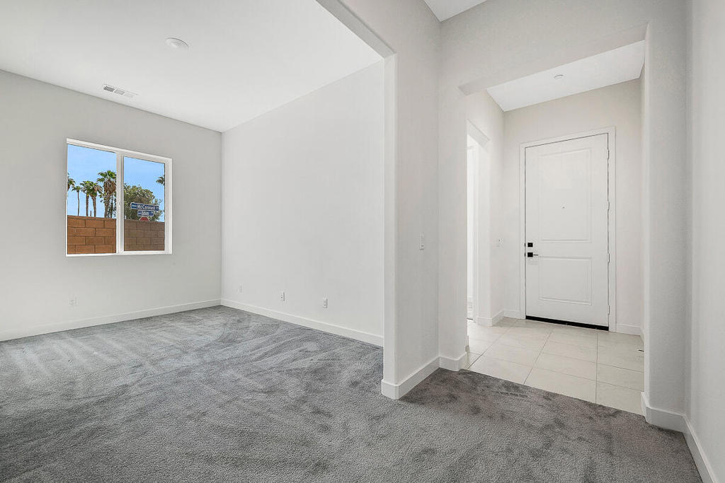 Photo of Listing #219144422DA