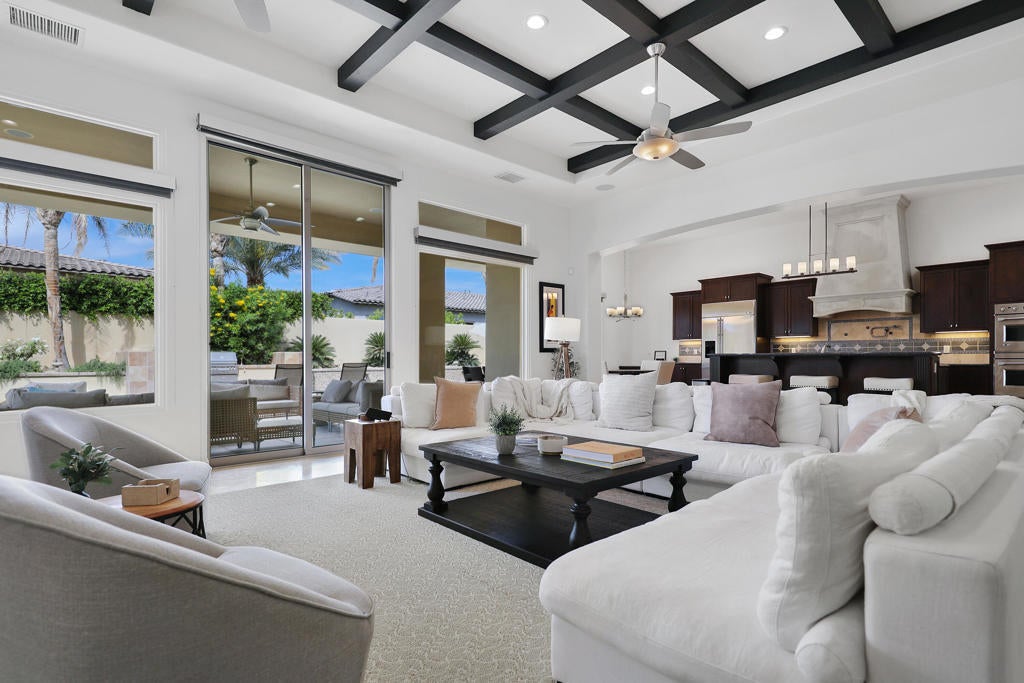 Photo of Listing #219144423DA