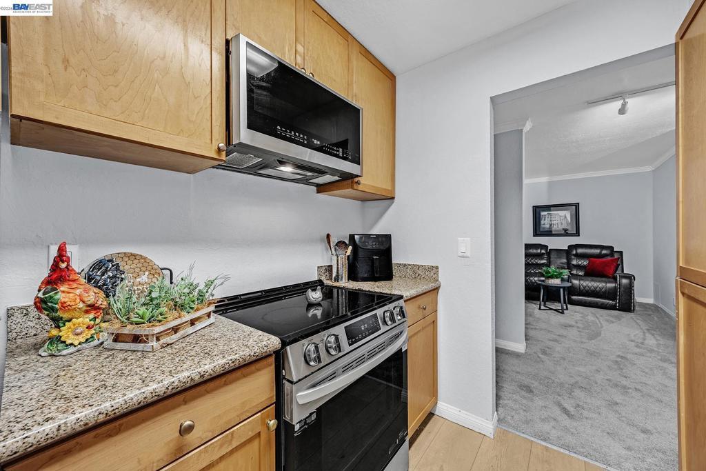 1087 Murrieta Boulevard 242, Livermore