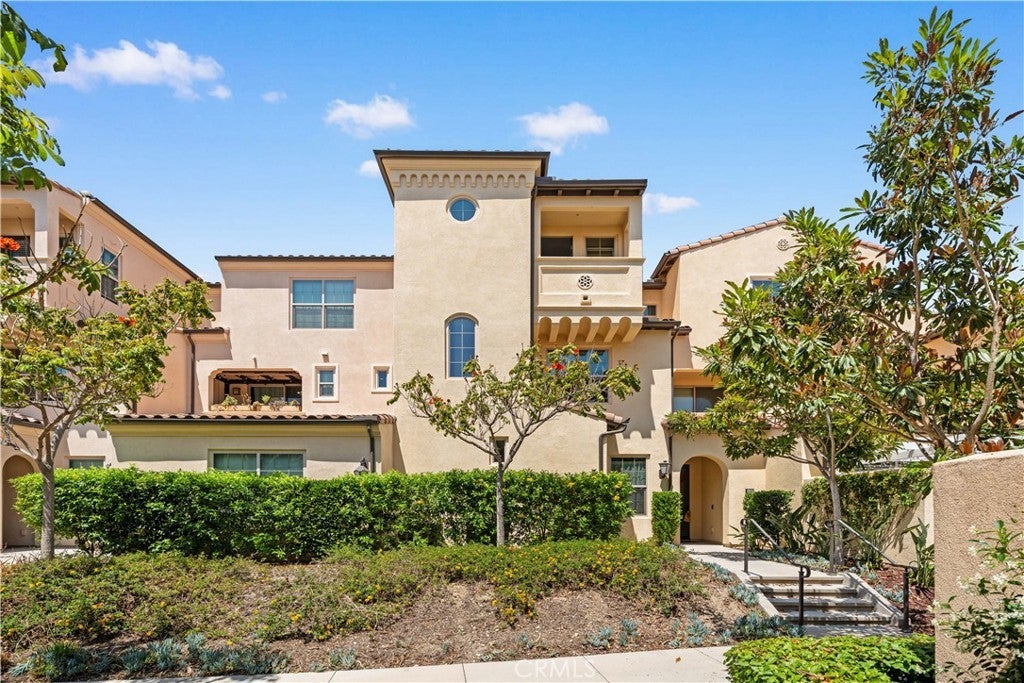 104 Rye Grass, Irvine