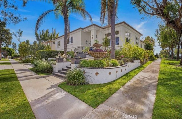 106 E 36th, Long Beach