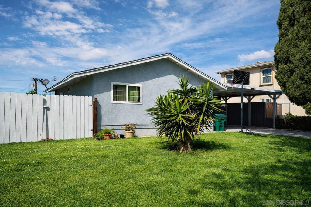 Photo of Listing #260005422SD