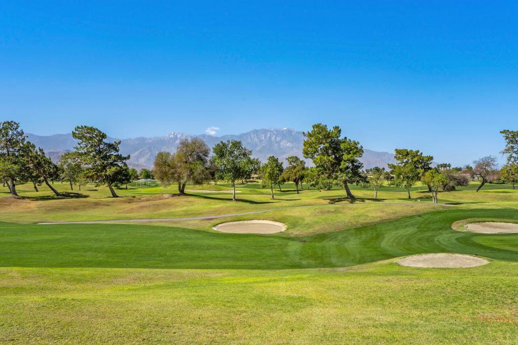 Photo of Listing #219144424DA