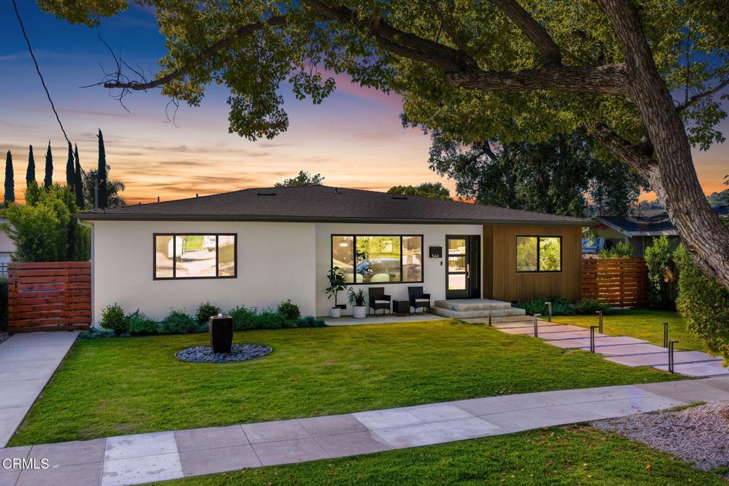 Photo of Listing #P1-26156