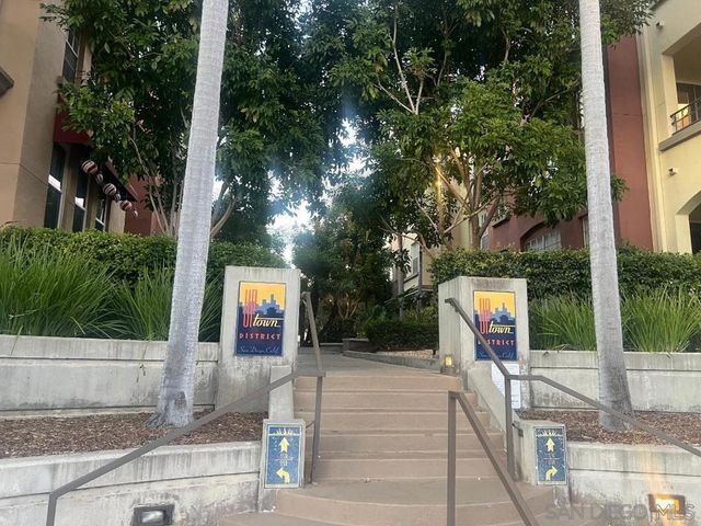 1270 Cleveland Ave # 131, San Diego