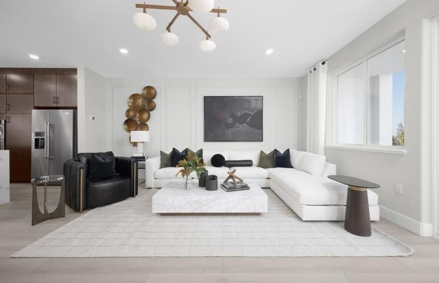 297 Dreamland Way # 63-07 - Plan 5, Campbell