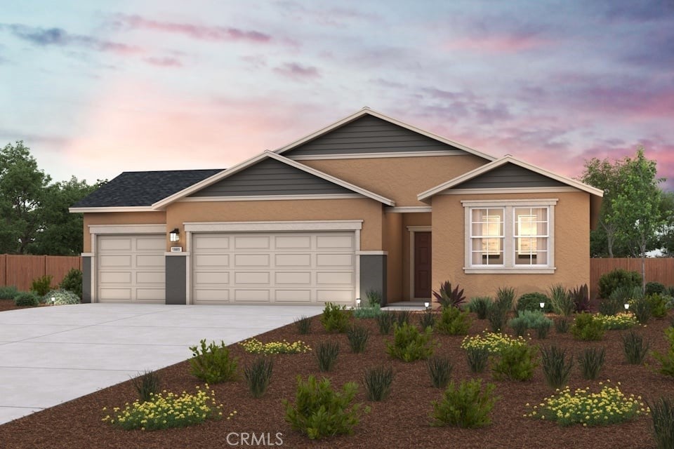 Photo of Listing #MC26050531