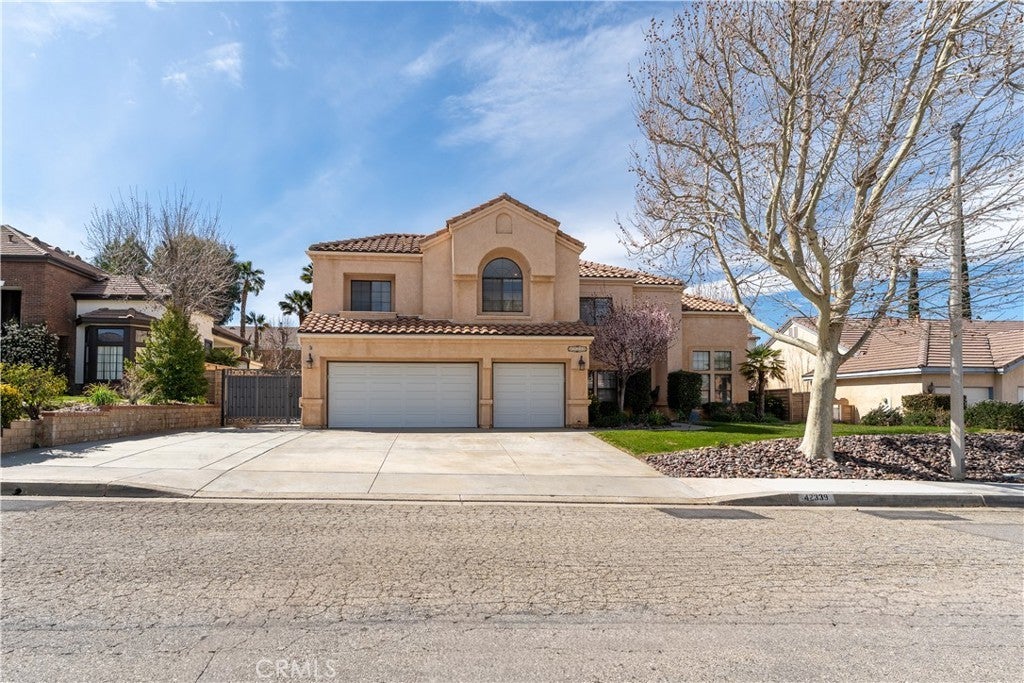 Photo of Listing #SB26050543