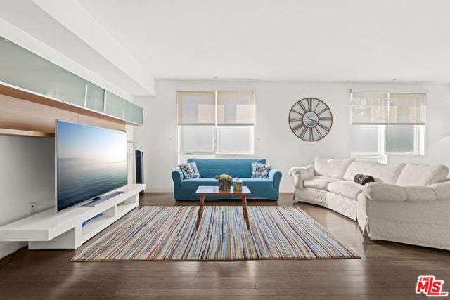 1234 Wilshire Boulevard # 213, Los Angeles