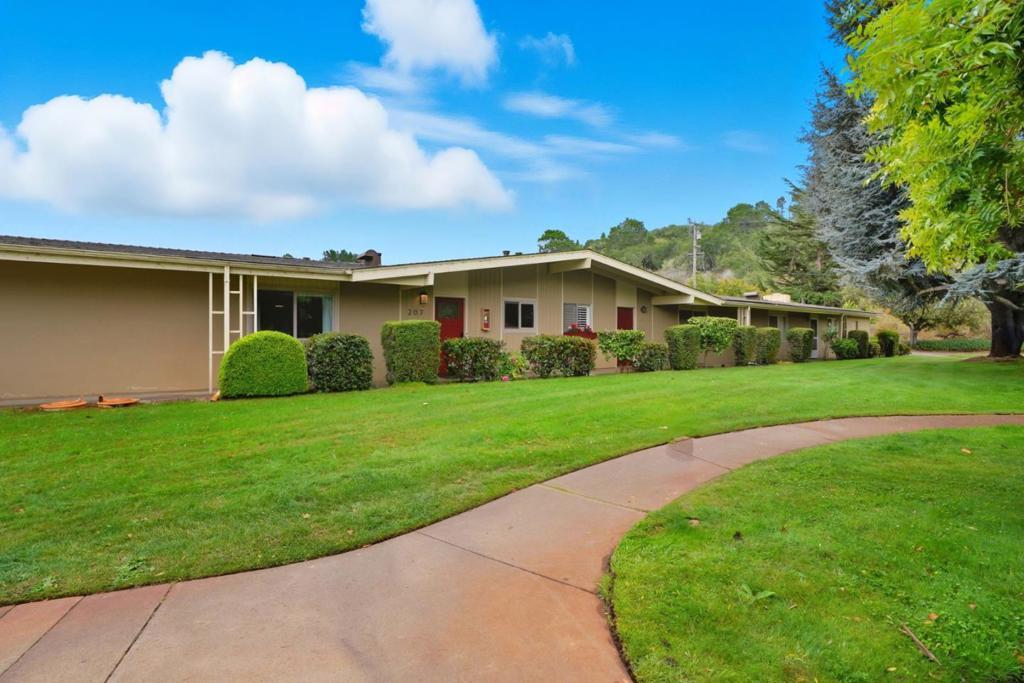 Photo of Listing #ML82037665